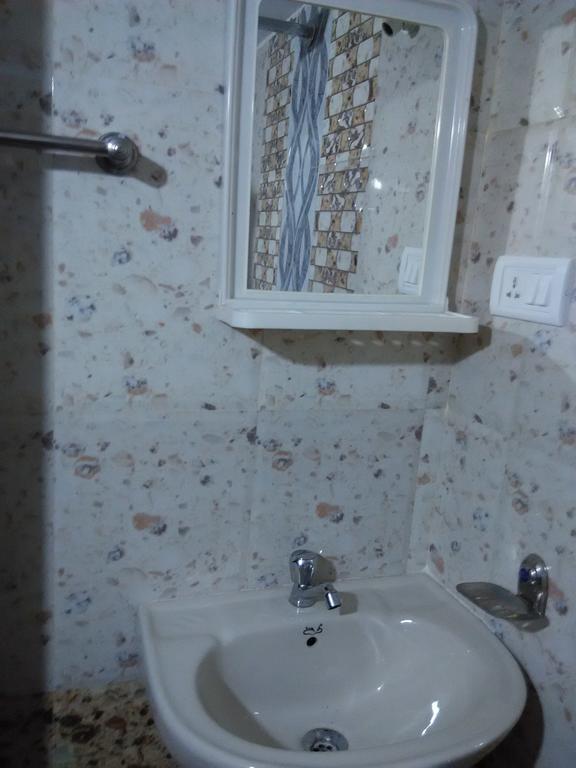 كاندولِم Guitar Home Stays المظهر الخارجي الصورة